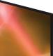 Telewizor Samsung UE60AU8072 LED 60'' 4K Ultra HD Tizen 3