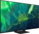 Telewizor Samsung QE85Q70AAT QLED 85'' 4K Ultra HD Tizen 2