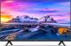 Telewizor Xiaomi Mi TV P1 LED 32'' HD Ready Android 1