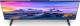 Telewizor Xiaomi Mi TV P1 LED 32'' HD Ready Android 1