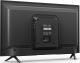 Telewizor Xiaomi Mi TV P1 LED 32'' HD Ready Android 2