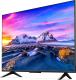 Telewizor Xiaomi Mi TV P1 LED 55'' 4K Ultra HD Android 1
