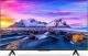 Telewizor Xiaomi Mi TV P1 LED 55'' 4K Ultra HD Android 1