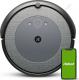 Robot sprzątający iRobot Roomba i3 1