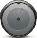 Robot sprzątający iRobot Roomba i3+ (3554) 2