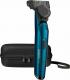 Trymer BaByliss T890E 1