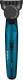 Trymer BaByliss T890E 2