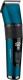 Maszynka do włosów BaByliss E990E 3