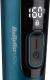 Maszynka do włosów BaByliss E990E 5