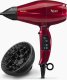 Suszarka BaByliss Veloce 2200 6750DE 1