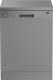 Zmywarka Beko DFN05321S 1