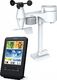 Stacja pogodowa Sencor SWS 9898 WIFI 1