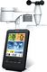 Stacja pogodowa Sencor SWS 9898 WIFI 2