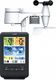 Stacja pogodowa Sencor SWS 9898 WIFI 3