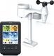 Stacja pogodowa Sencor SWS 9898 WIFI 4