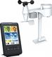 Stacja pogodowa Sencor SWS 9898 WIFI 5