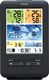 Stacja pogodowa Sencor SWS 9898 WIFI 6