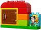 LEGO Duplo Zestaw z Kotem i Psem 10570 3