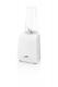 Blender kielichowy Eta Blendic Team II ETA401190030 1