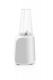Blender kielichowy Eta Blendic Team II ETA401190030 2