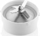Blender kielichowy Eta Blendic Team II ETA401190030 5