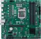 Płyta główna Asus PRO Q570M-C/CSM 1