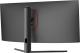 Monitor LC-Power LC-M34-UWQHD-144-C-V2 8