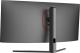 Monitor LC-Power LC-M34-UWQHD-144-C-V2 9
