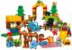 LEGO Duplo Leśny park 10584 1