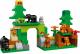 LEGO Duplo Leśny park 10584 2