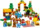 LEGO Duplo Leśny park 10584 4