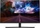 Monitor LC-Power LC-M27-FHD-240-C 1