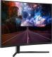 Monitor LC-Power LC-M27-FHD-240-C 1