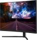 Monitor LC-Power LC-M27-FHD-240-C 2
