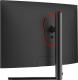 Monitor LC-Power LC-M27-FHD-240-C 6