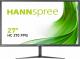 Monitor Hannspree HC270PPB 1