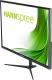Monitor Hannspree HC270PPB 5