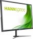 Monitor Hannspree HC270PPB 6
