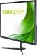 Monitor Hannspree HC270PPB 7
