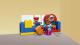 LEGO Duplo Lotnisko 10590 5