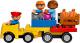 LEGO Duplo Lotnisko 10590 9