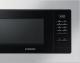 Kuchenka mikrofalowa Samsung MG20A7013CT 3