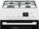 Kuchenka Electrolux LKK540201W 1