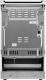 Kuchenka Electrolux LKK540201W 3