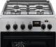 Kuchenka Electrolux LKK560207X 1