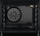 Kuchenka Electrolux LKK560207X 2