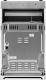 Kuchenka Electrolux LKK560207X 3