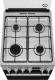 Kuchenka Electrolux LKK560210X 3