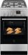 Kuchenka Electrolux LKK560210X 1