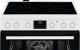 Kuchenka Electrolux LKR64020AW 1